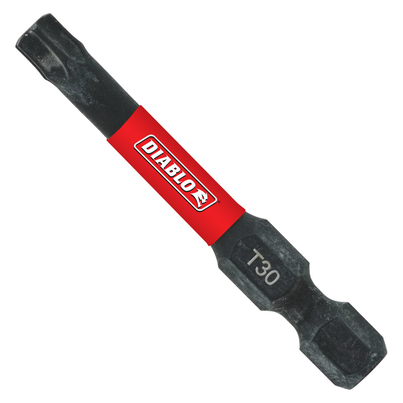 DRIVER BIT TRX #30X2″5PK Online