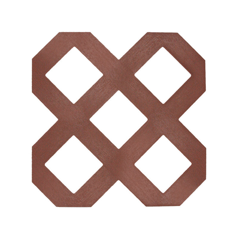 LATTICE TRAD ADOBE 4’X8′ Online Sale