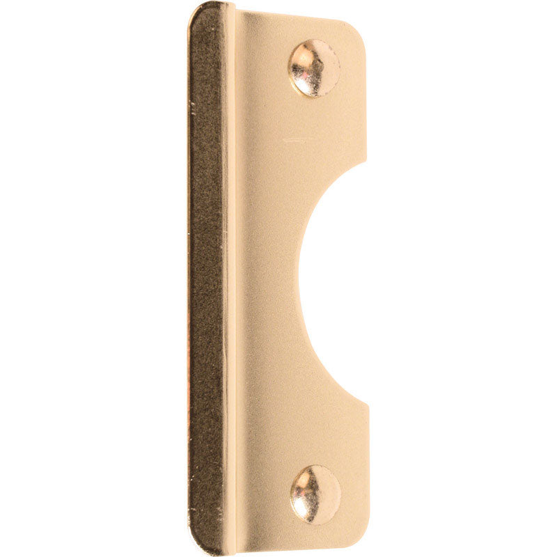 LATCH GUARD OUTSW 6″ BRS Online Sale