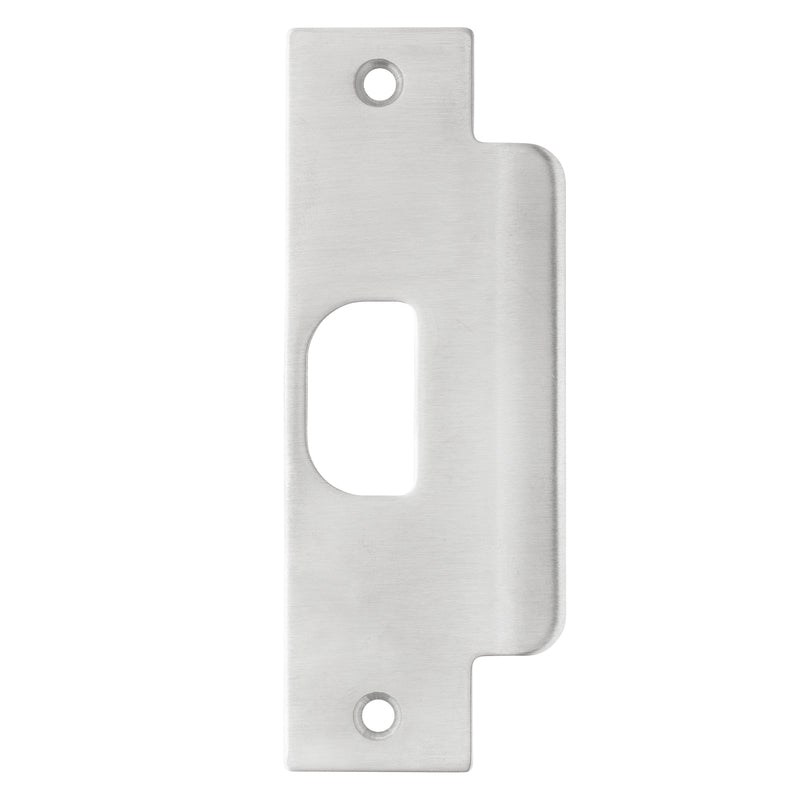 LATCH STRIKE STANLSS STL Discount