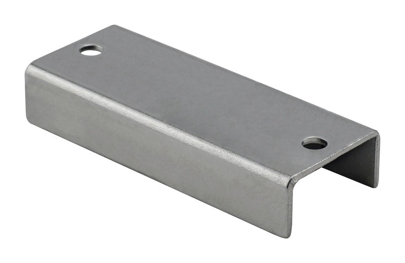 LATCH MAGNET 25#PULL Supply