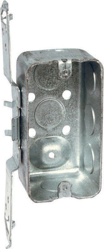 BOX HANDY”FA”BRT 1-7/8″D Supply