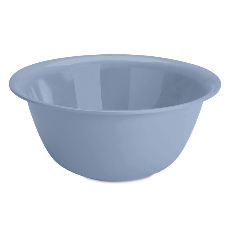 BOWL 6QT PLASTIC Online