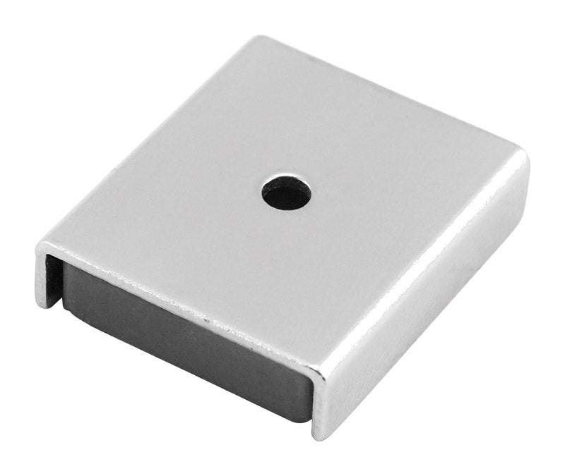 LATCH MAGNET 7# PULL Discount
