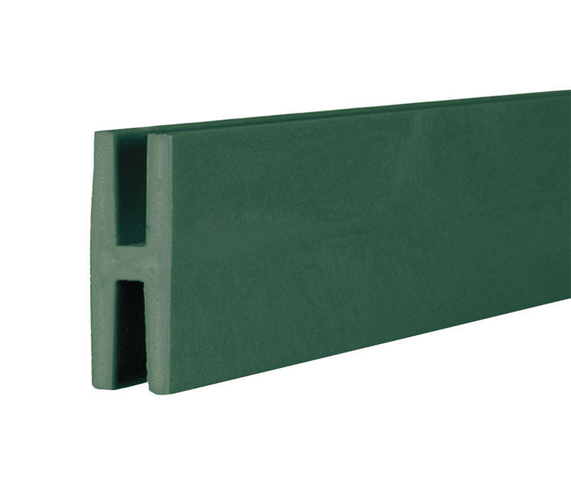 LATTC DVDR .74″X8’DRGR on Sale