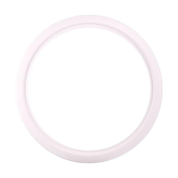 GOOF RING 8″ – DIRECT WIRE DL Online now