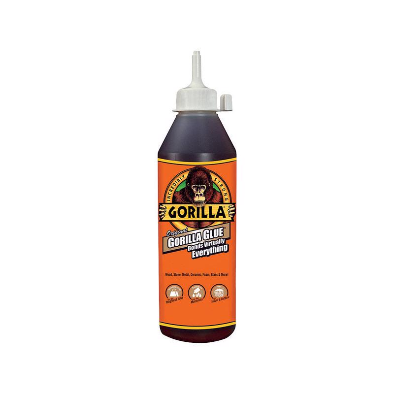 GORILLA GLUE ORGNL 18OZ Online Hot Sale