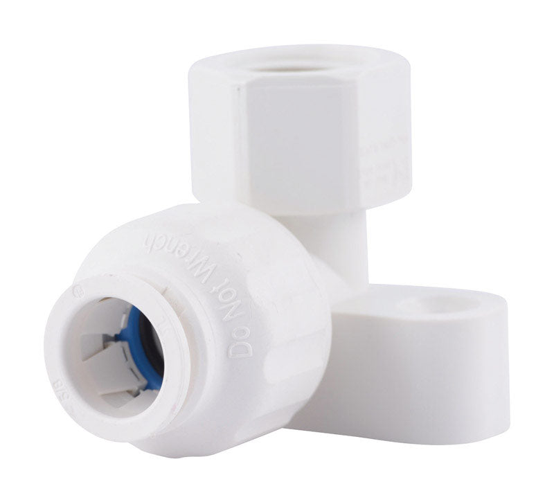 DROP EAR ELBOW 1/2″ CTS Discount
