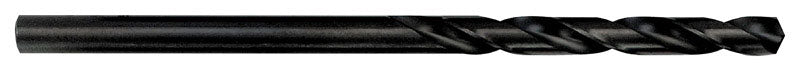 DRL BIT 1/16X12L AIRCRFT Online now