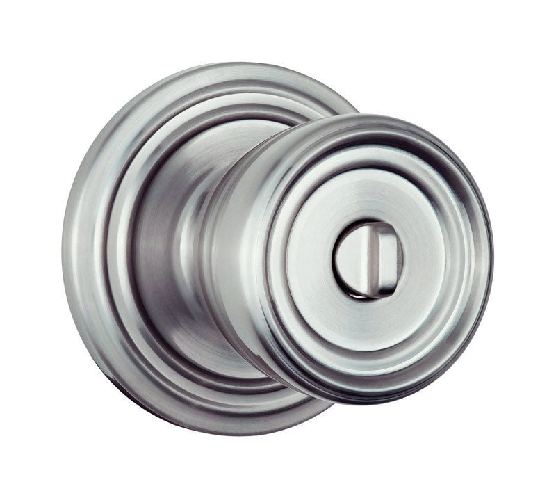 DRLK KNOB PRIV BARET SN Online