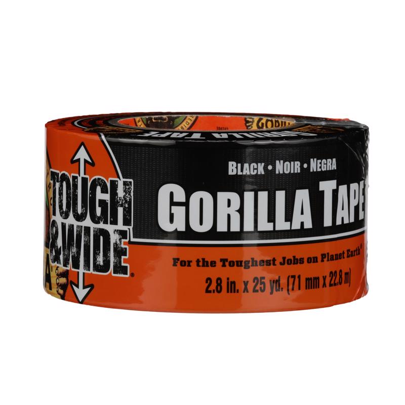 GORILLA TAPE TOUGH&WIDE Online Hot Sale