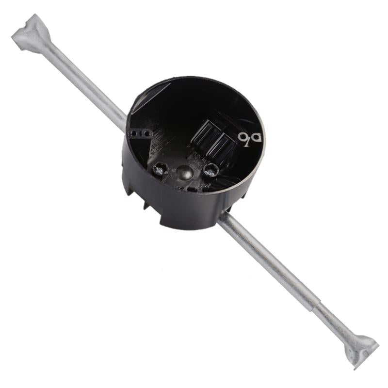 BOX CEILING PVC ADJ BAR Sale