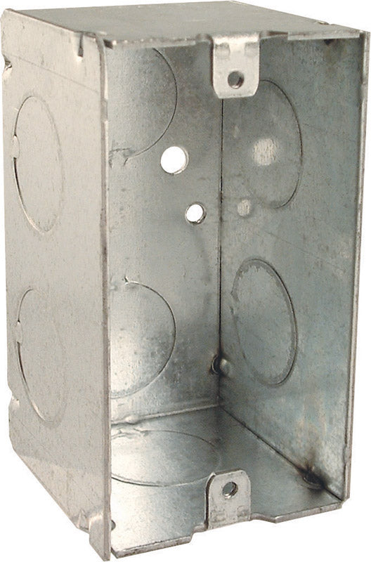 BOX HANDY 2-1/8″D 3/4″KO on Sale