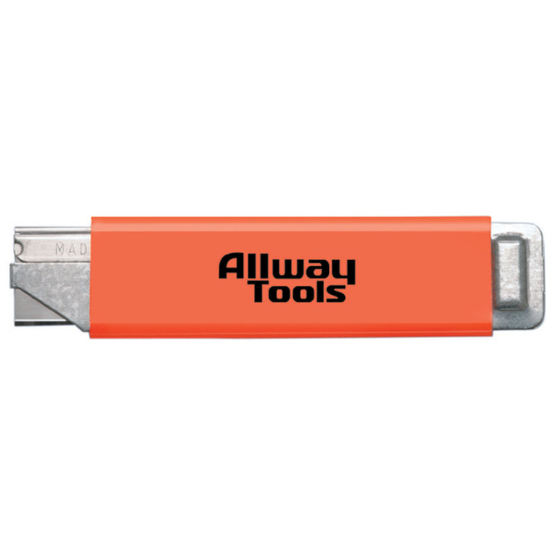 BOX CUTTER Discount
