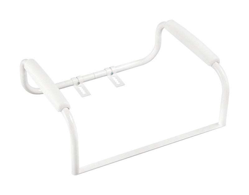 GRAB BAR FOR TOILET Hot on Sale