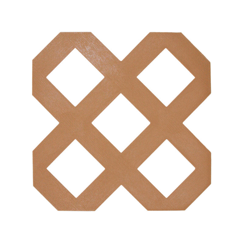 LATTICE TRAD SAGUARO 4X8 Online Sale
