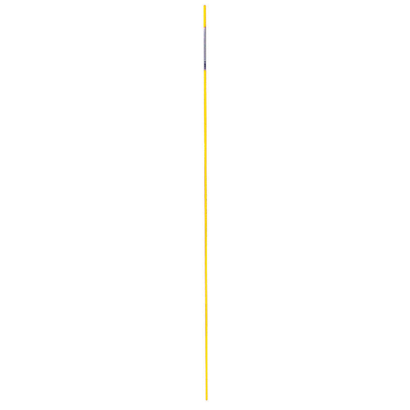 DRIVEWAY MARKER YLW 48″ Online Hot Sale