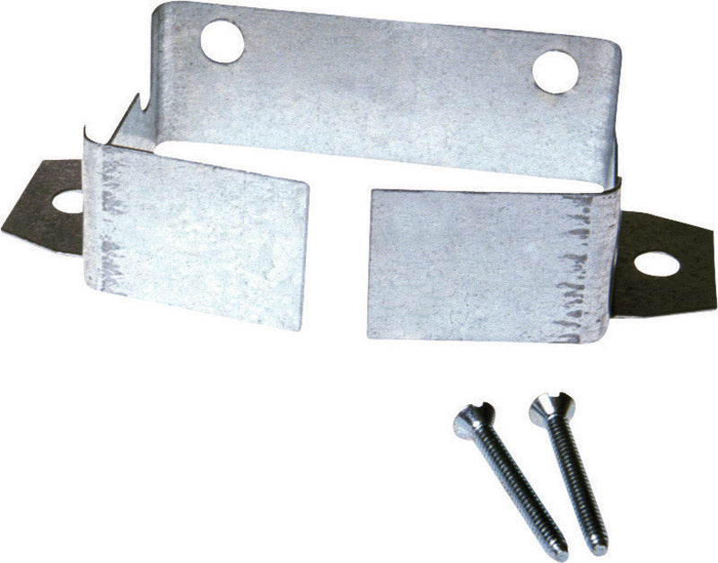 BOX EXTENDER RING 1/4-1″ on Sale