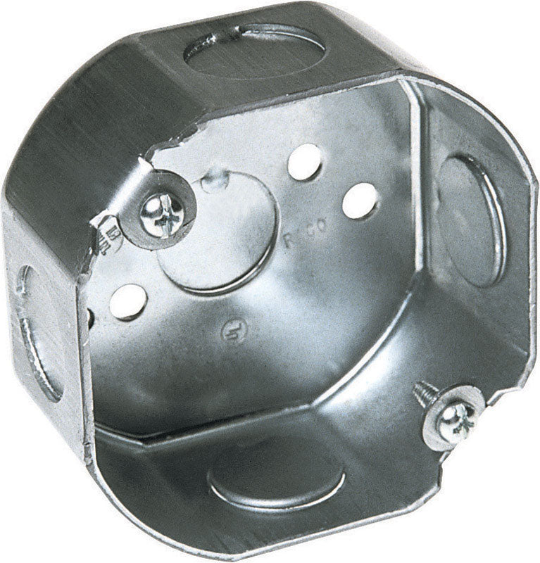 BOX OCTG  3 1/2″ 1/2KO on Sale