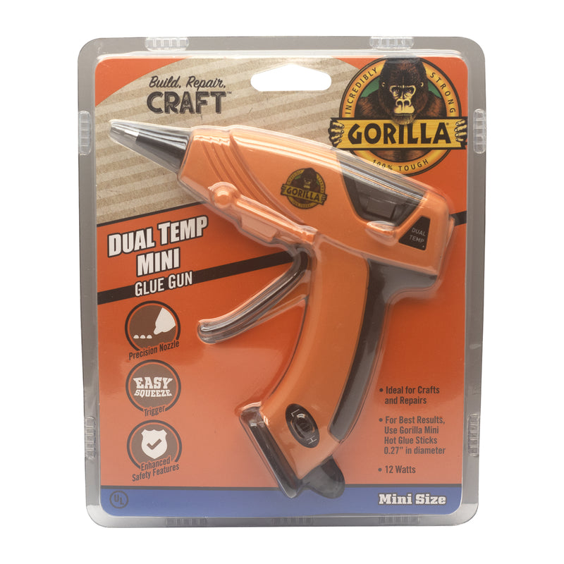 GORILLA MINI GLUGN DLTMP Hot on Sale