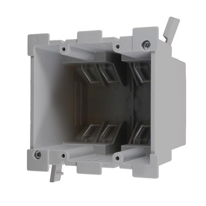 BOX 2GNG OLD WRK 34CU Online