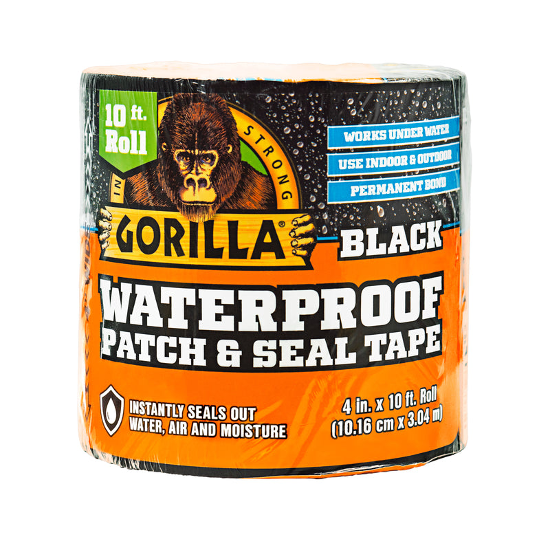 GORILLA TAPE PTCH/SL 10′ Online Sale