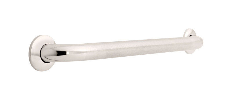 GRAB BAR 24″ HEAVY DUTY Sale