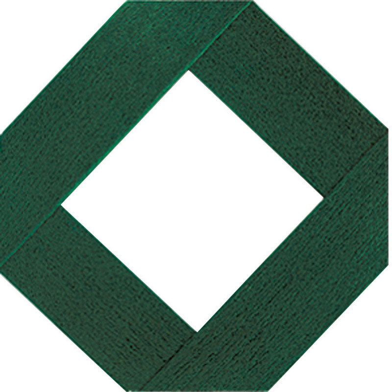 LATTICE PANEL4X8′ FST/GR Supply