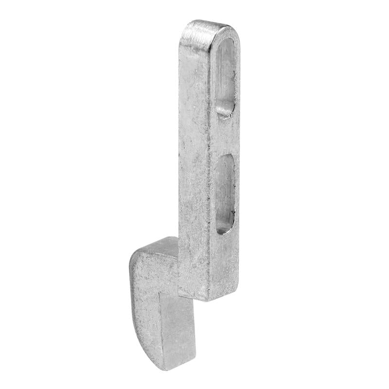 LATCH STRIKE CST METAL Online