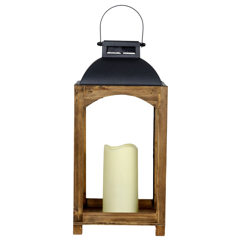 LATRN SLR W/CNDL 16″ on Sale