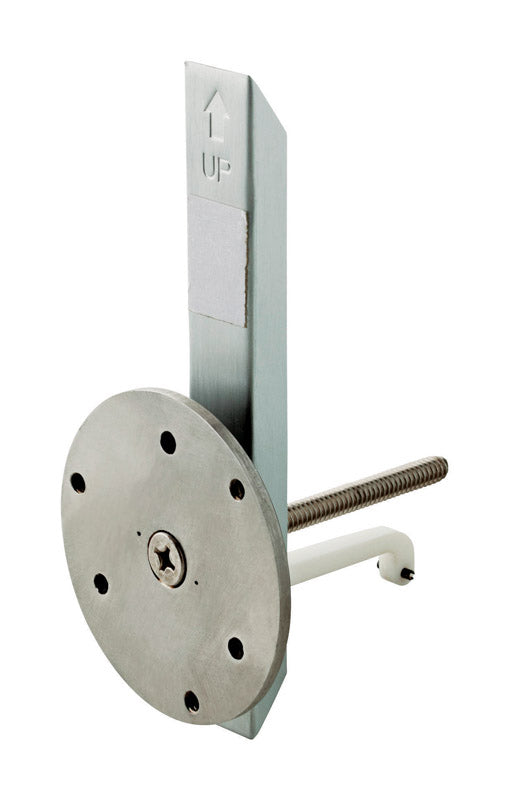 GRAB BAR ANCHOR 5.5″ on Sale