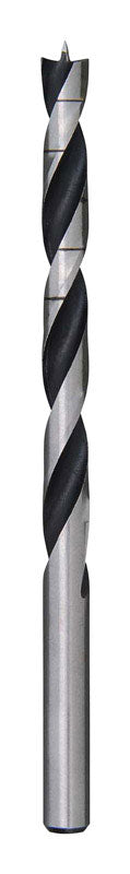 DRLL BT BRD PNT HSS 1/8″ Fashion