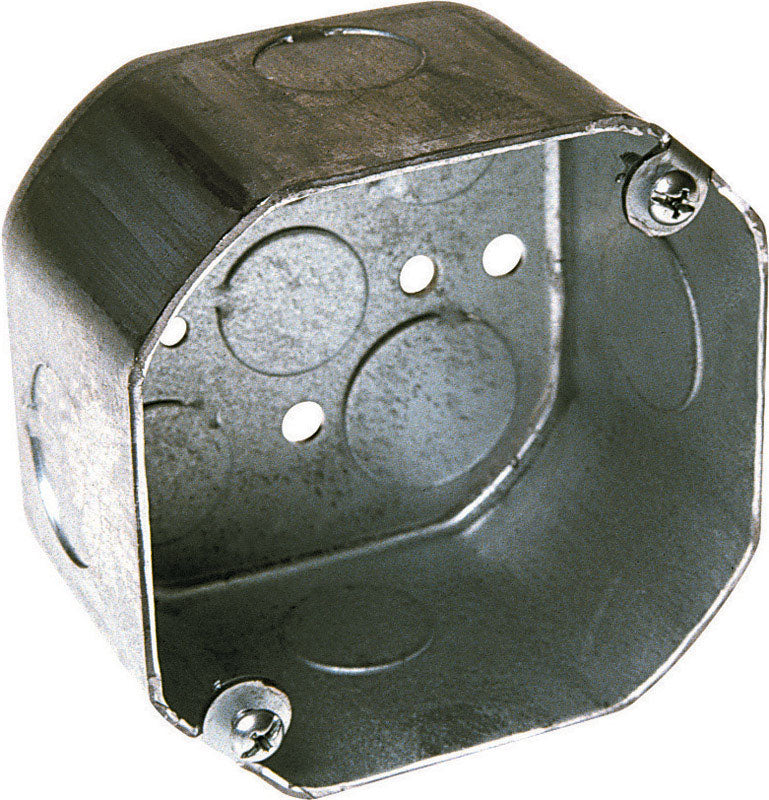 BOX OCTG 4″ 2-1/8″D Online Hot Sale