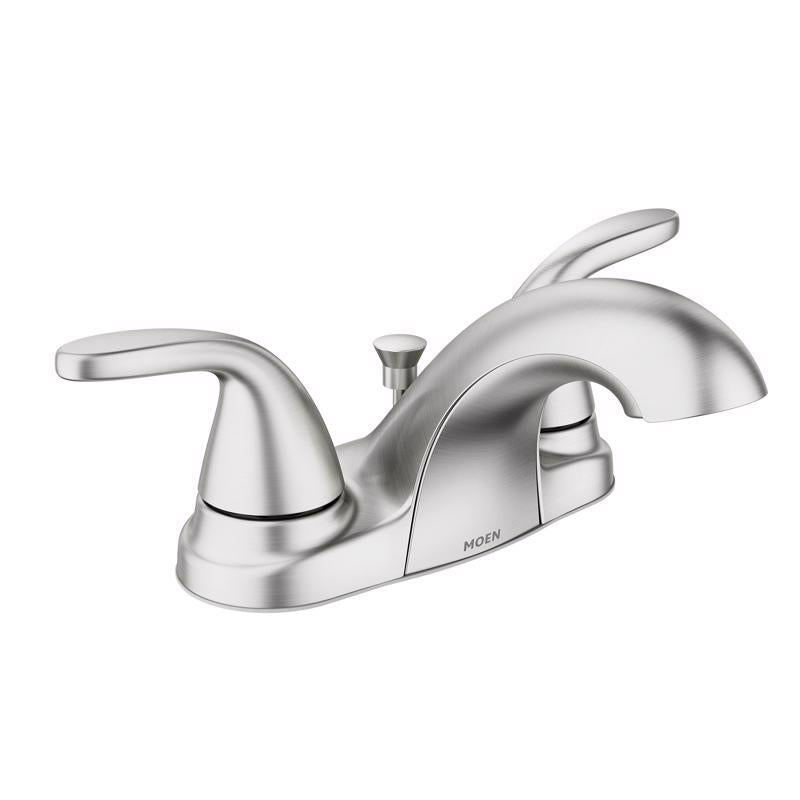 LAV FAUCT 2H ADLER BN Hot on Sale