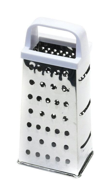 GRATER 4-SIDED CC Online Hot Sale