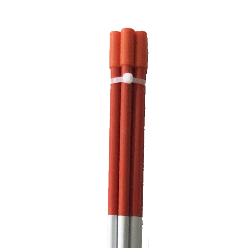DRVWY MARKER ORG 48″ 6PK on Sale