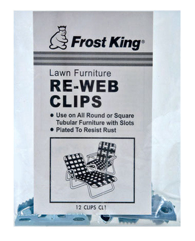 LAWN CHAIR CLIPS Online now