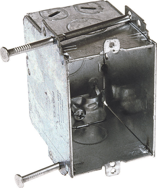 BOX SWTCH 2-7/8″D RMY Discount