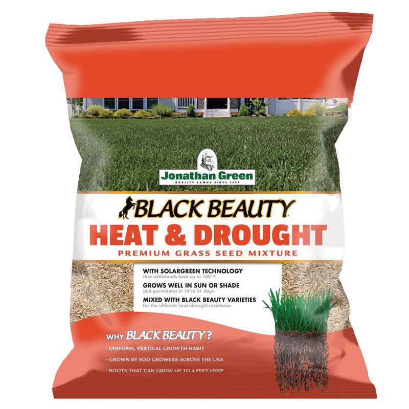 GRAS SEED HEAT&DROUG 7LB Sale