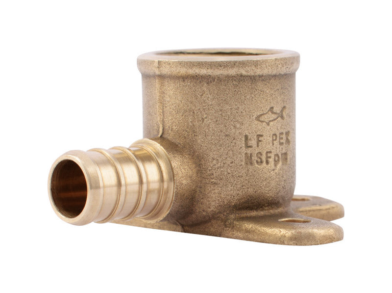 DROPEAR ELBW 1/2″PEX FPT Online