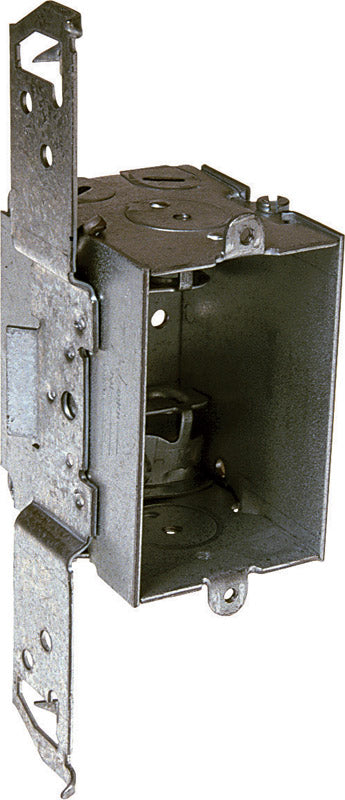 BOX SWITCH 3″X2″ BX “FA Supply