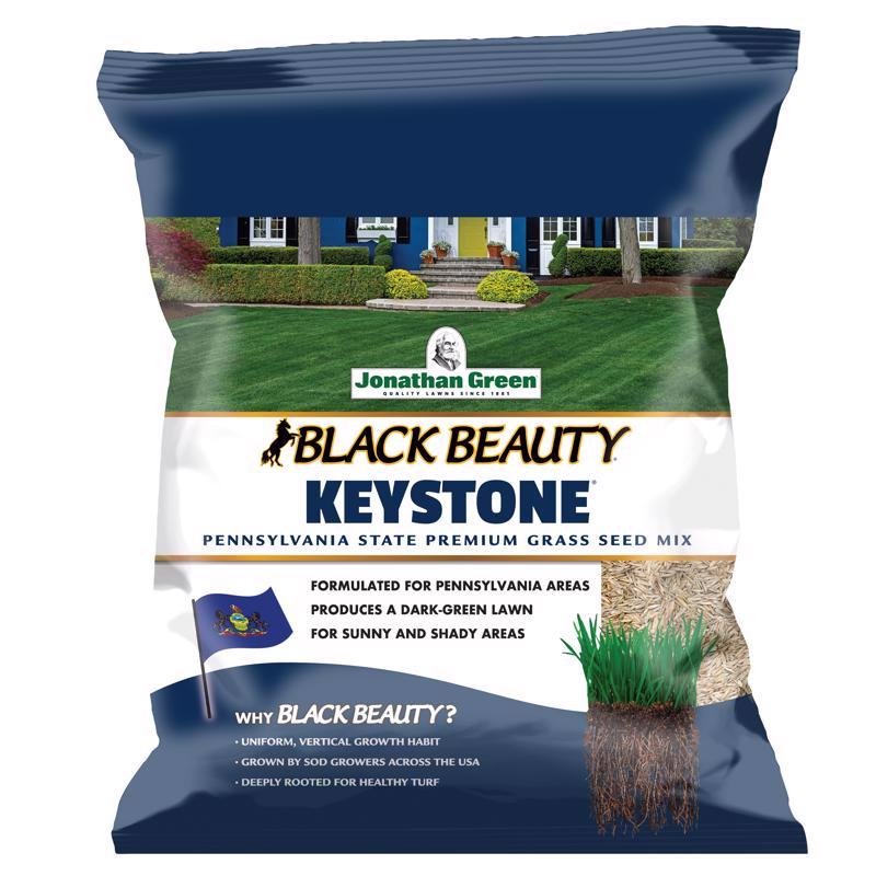 GRASS SEED BB KEY PA 3# Online Sale