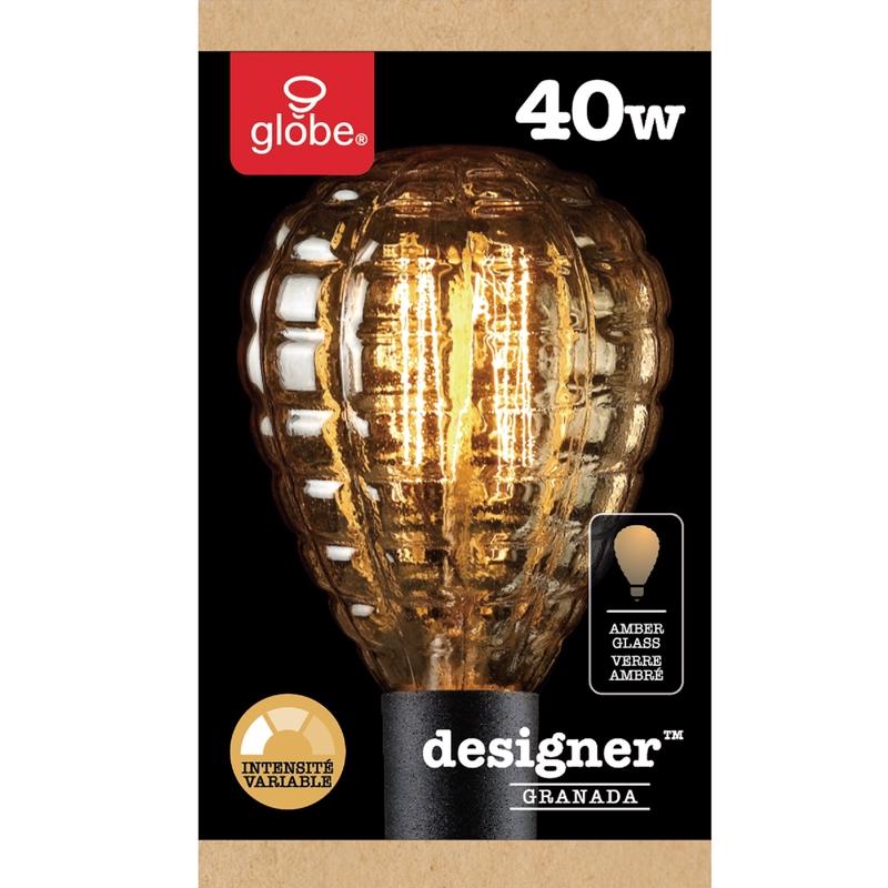 GRANADA BULB Discount