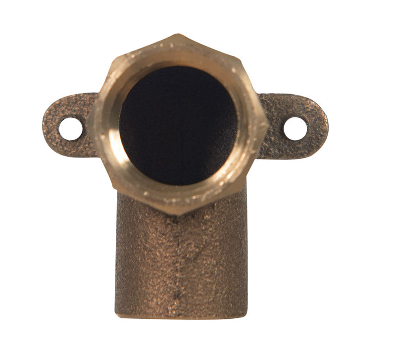 DRP EAR ELBOW 90DEG 3/4″ Online Sale
