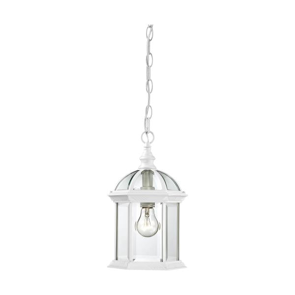 BOXWOOD 1 LGT OUTDOOR HANGING on Sale