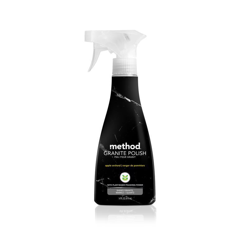 GRANITE POLISH 14OZ Hot on Sale