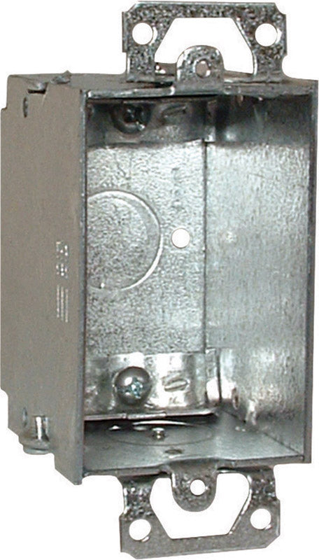 BOX SWTCH 2 1/2″D/ ROMEX Online Sale