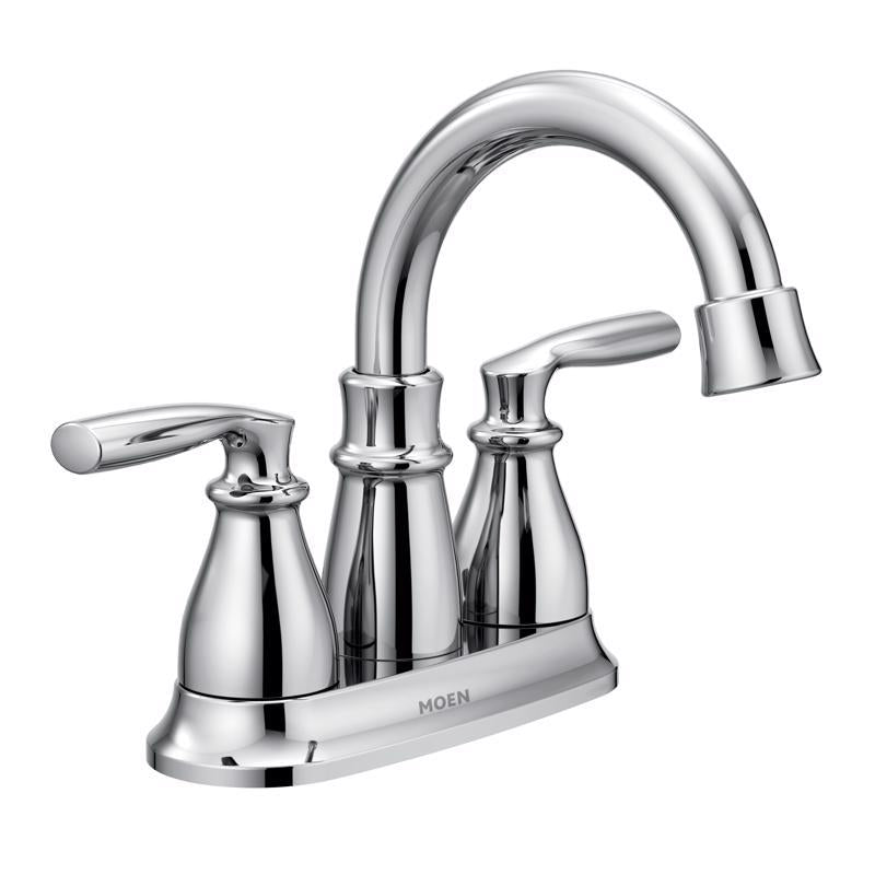 LAV FAUCT 2H HILLARD CH on Sale