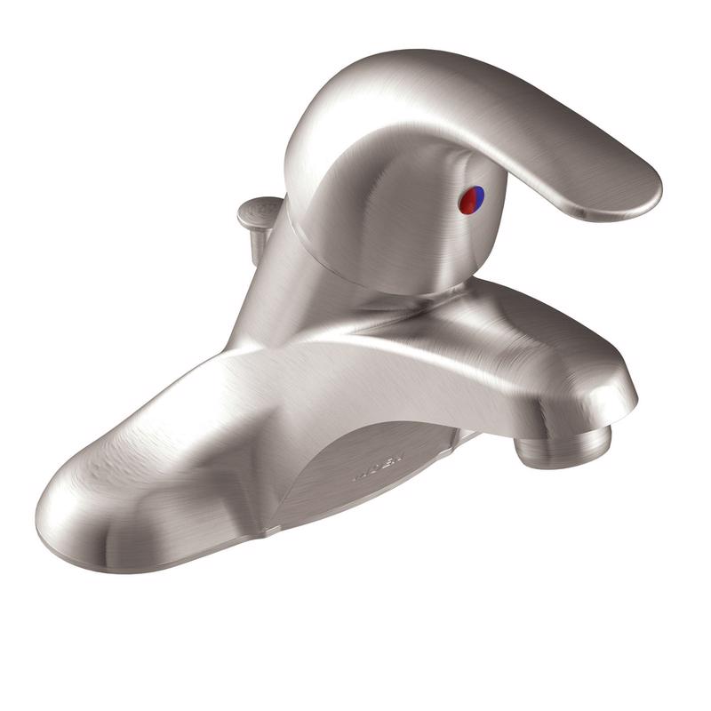 LAV FAUCT1H WPOP BNK AS Hot on Sale