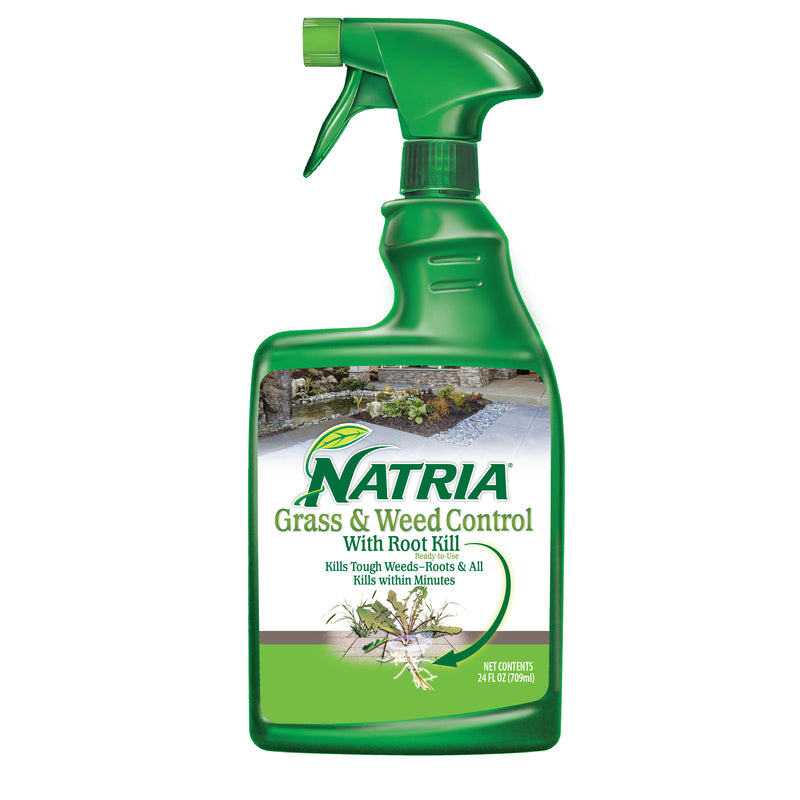 GRASS&WEED CRTL RTU 24OZ Online